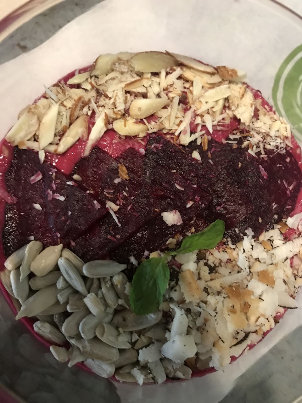 Photo of Why Santé spa cuisine, Bandra should be on the top of your food bucket list if you're a health freak by Vidhi Bubna