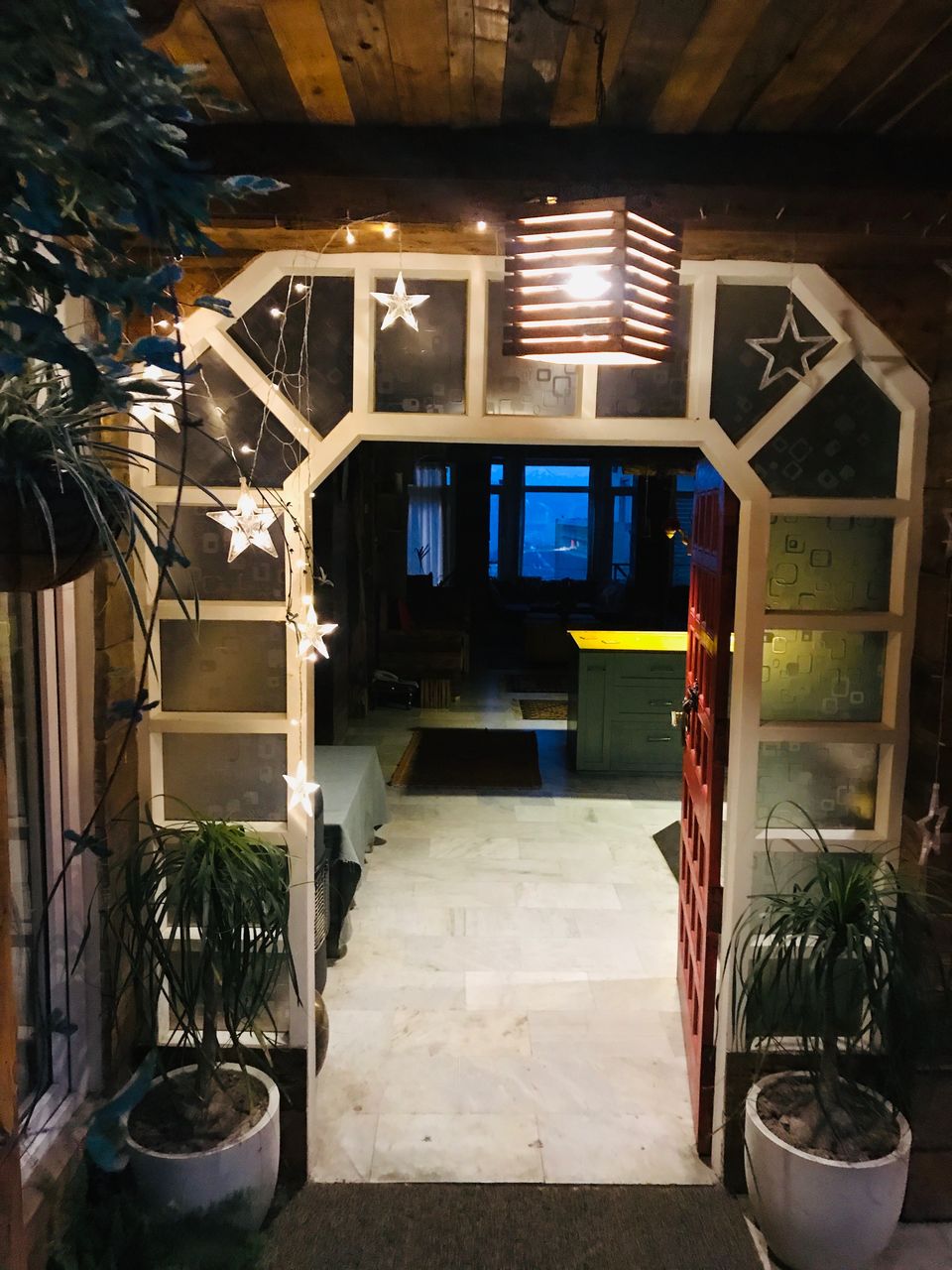 Photo of Meena Bagh Shimla, Sanjauli Engine Ghar Road, Engine Ghar, Sanjauli, Shimla, Himachal Pradesh, India by Vidhi Bubna