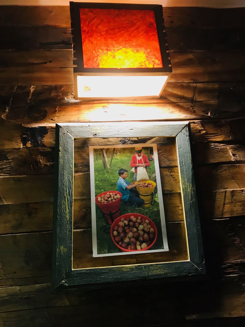 Photo of The Meena Bagh resort in Shimla is every artists' dream and inspiration paradise by Vidhi Bubna