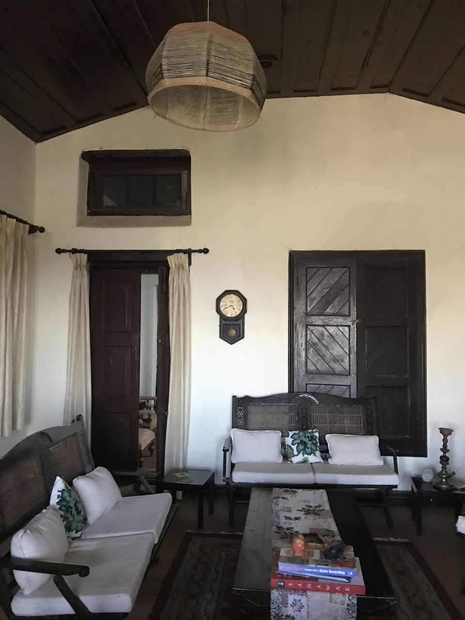 Photo of The Kashi villa in Kasauli is everything you read about in a Ruskin Bond novel come alive by Vidhi Bubna