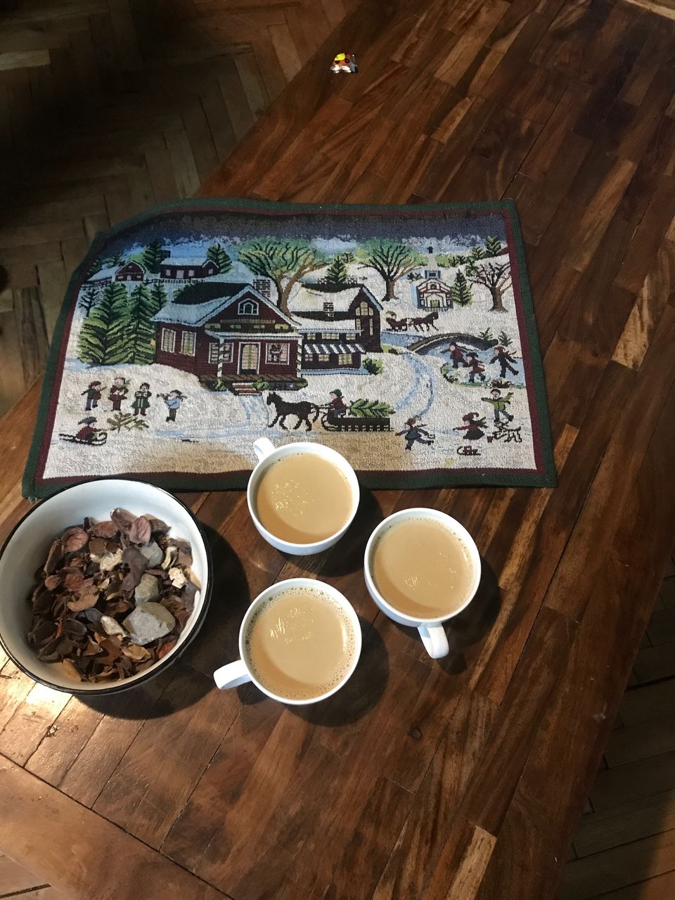 Photo of The Kashi villa in Kasauli is everything you read about in a Ruskin Bond novel come alive by Vidhi Bubna