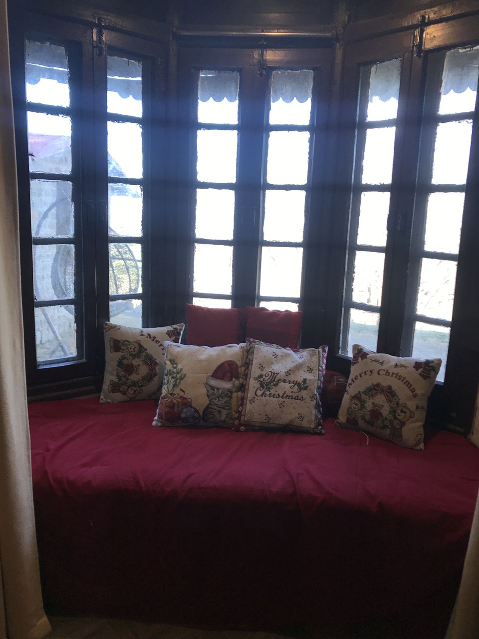 Photo of The Kashi villa in Kasauli is everything you read about in a Ruskin Bond novel come alive by Vidhi Bubna