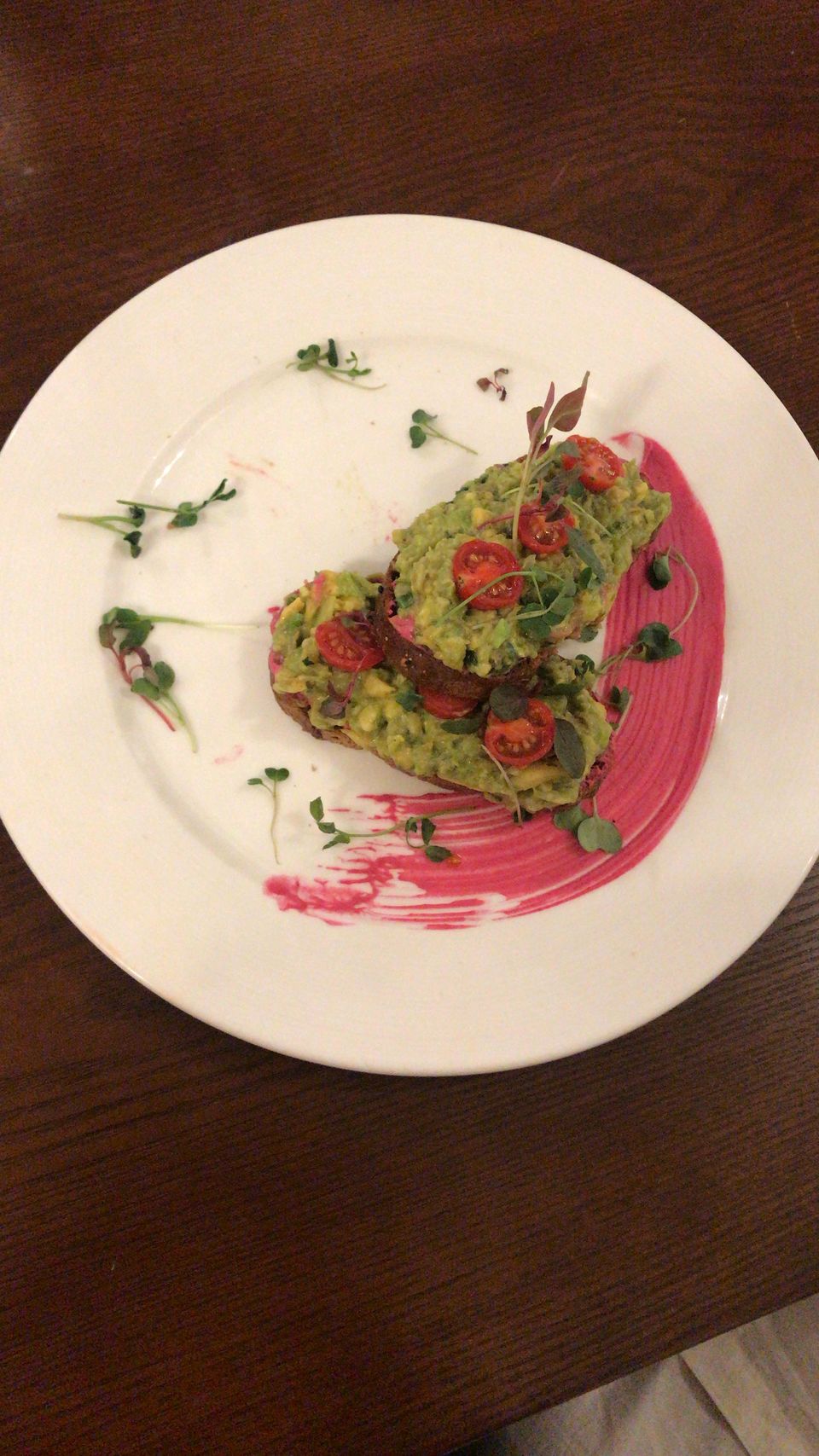 Photo of Trying to find Italy in South Bombay? Head to Plate and Pint by Vidhi Bubna