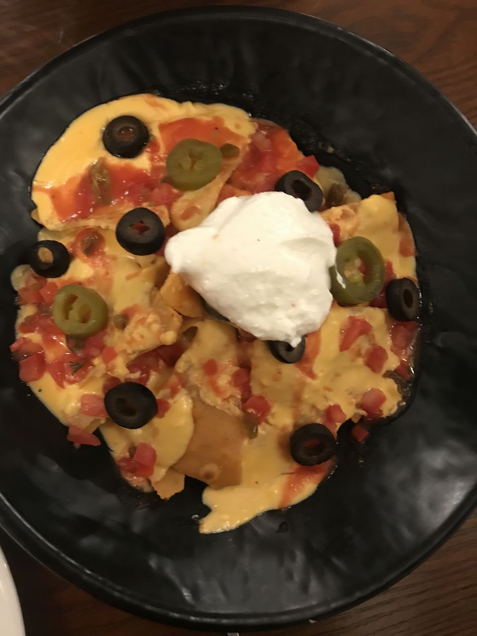 Photo of Trying to find Italy in South Bombay? Head to Plate and Pint by Vidhi Bubna