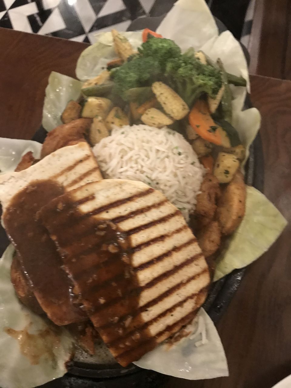 Photo of Trying to find Italy in South Bombay? Head to Plate and Pint by Vidhi Bubna