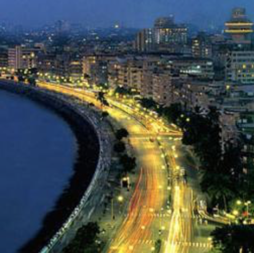Photo of Italy by Vidhi Bubna