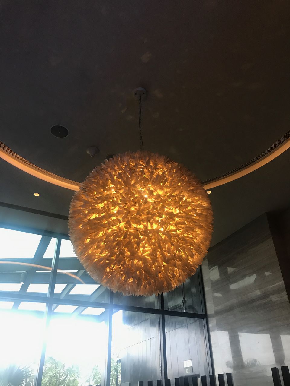 Photo of Confused about hotels in Delhi? The Pullman Hotel in Aerocity may just be your next weekend getaway by Vidhi Bubna