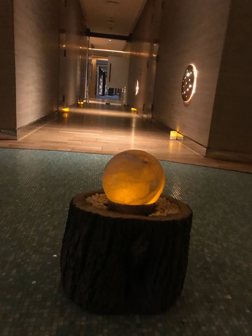 Photo of Confused about hotels in Delhi? The Pullman Hotel in Aerocity may just be your next weekend getaway by Vidhi Bubna