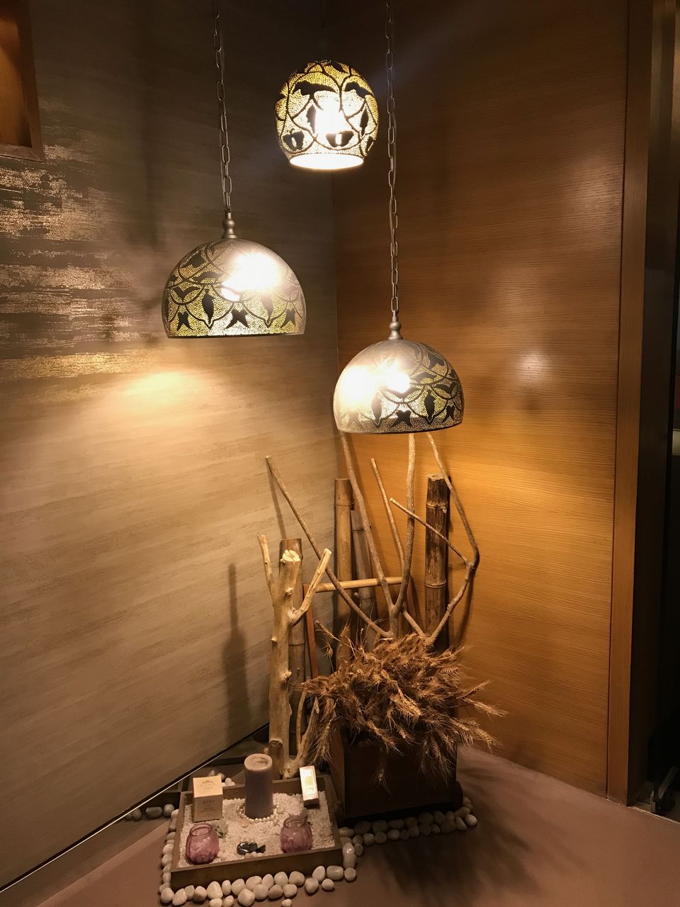 Photo of Confused about hotels in Delhi? The Pullman Hotel in Aerocity may just be your next weekend getaway by Vidhi Bubna