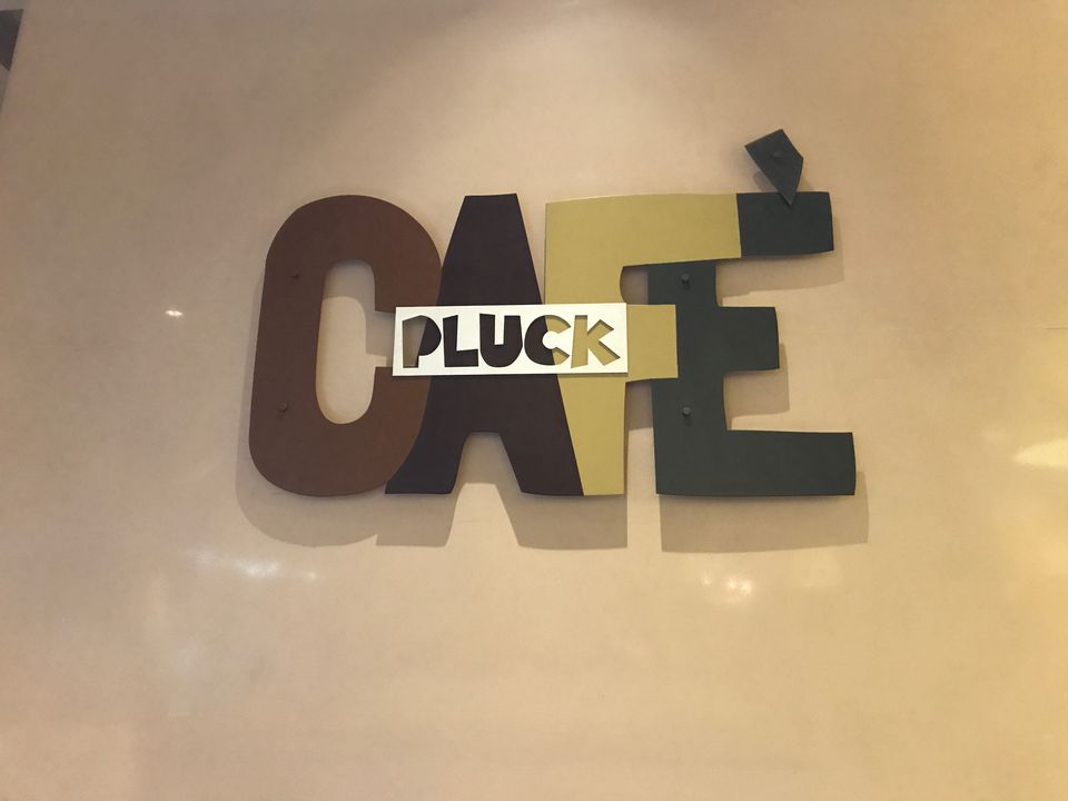 Photo of Confused about hotels in Delhi? The Pullman Hotel in Aerocity may just be your next weekend getaway by Vidhi Bubna
