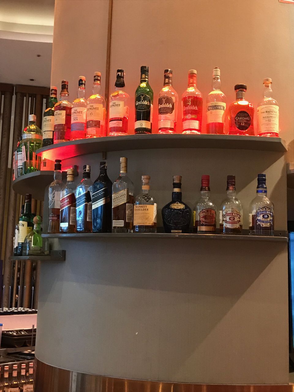 Photo of Confused about hotels in Delhi? The Pullman Hotel in Aerocity may just be your next weekend getaway by Vidhi Bubna