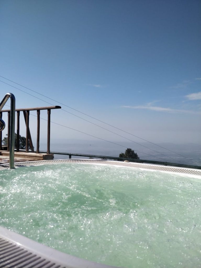 Photo of Rokeby Manor, Mussoorie, Rajmandi, Landour, Mussoorie, Uttarakhand, India by Vidhi Bubna