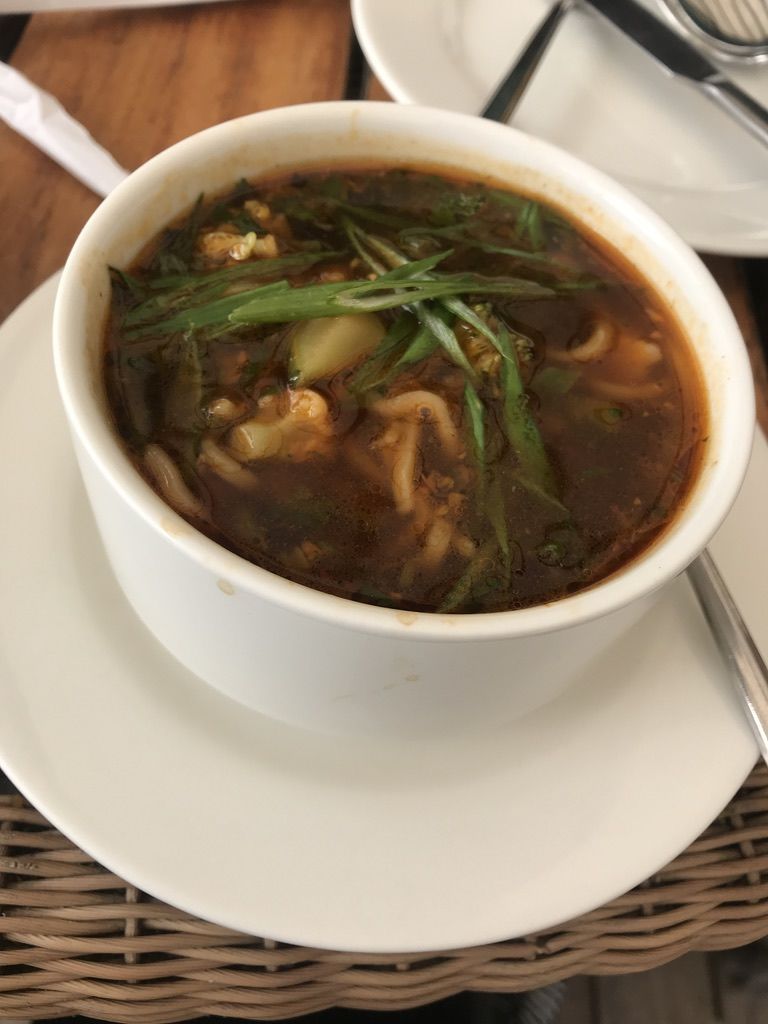 Photo of Reconnect with yourself at the Rokeby Manor in Landour by Vidhi Bubna
