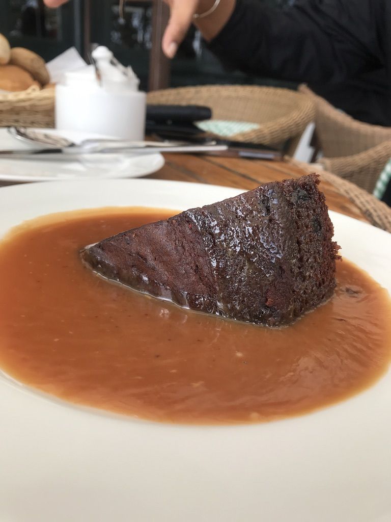 Photo of Reconnect with yourself at the Rokeby Manor in Landour by Vidhi Bubna