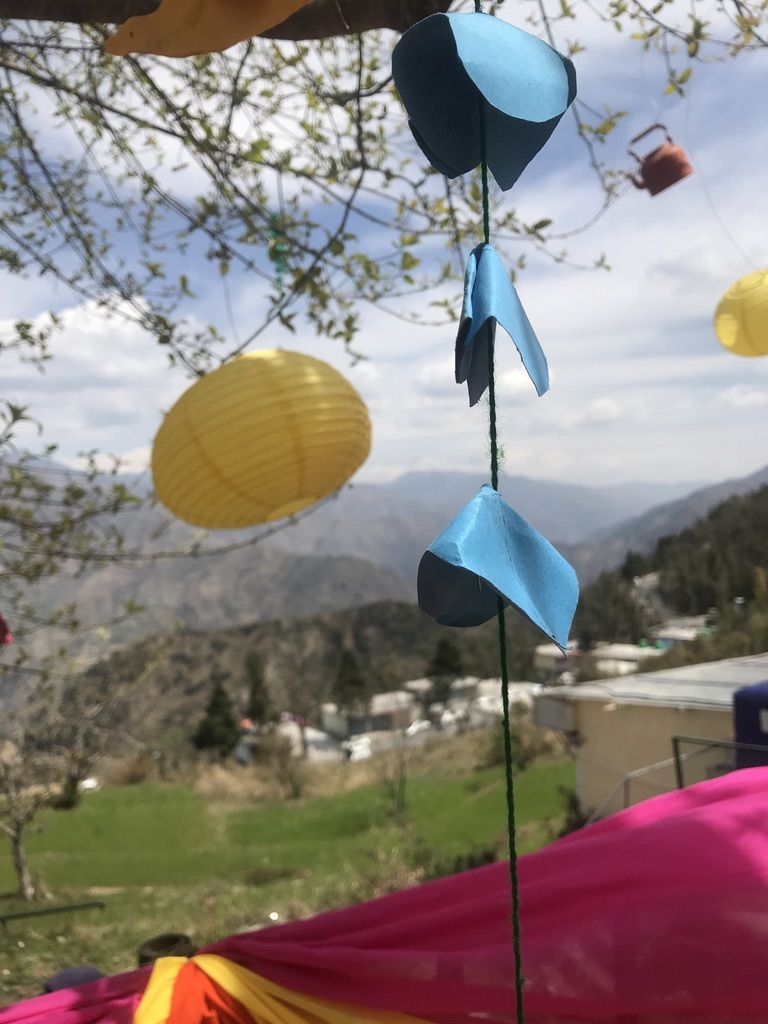 Photo of These 8 fictional myths about the Rokeby Manor in Mussoorie are in fact true. by Vidhi Bubna