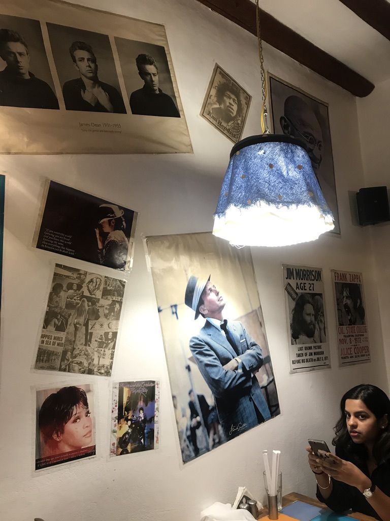 Photo of These 8 fictional myths about the Rokeby Manor in Mussoorie are in fact true. by Vidhi Bubna