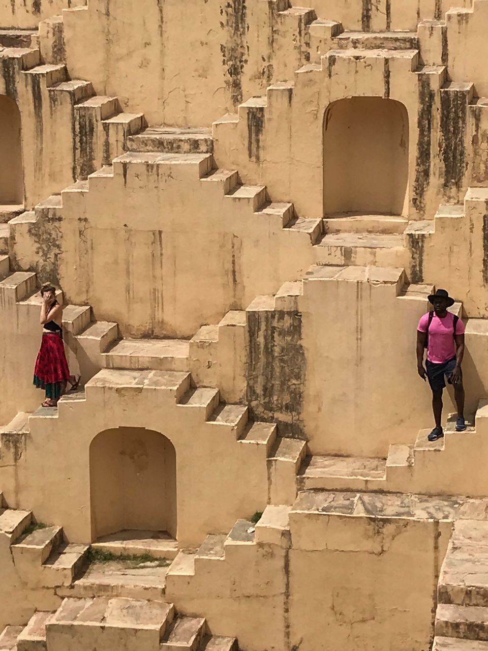 Photo of Your ultimate travel guide to the land of color - Jaipur 1/15 by Vidhi Bubna