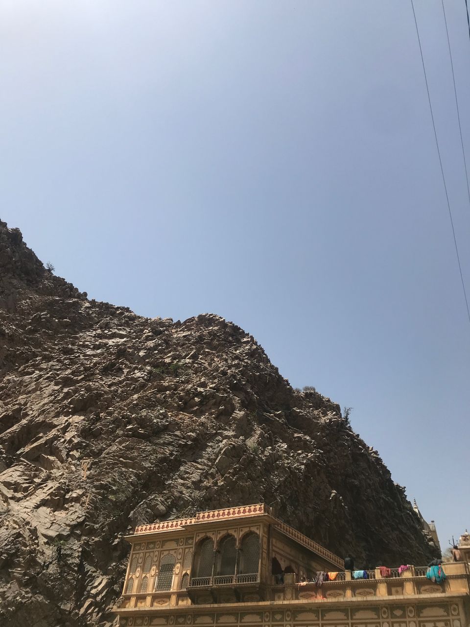 Photo of Your ultimate travel guide to the land of color - Jaipur 10/15 by Vidhi Bubna