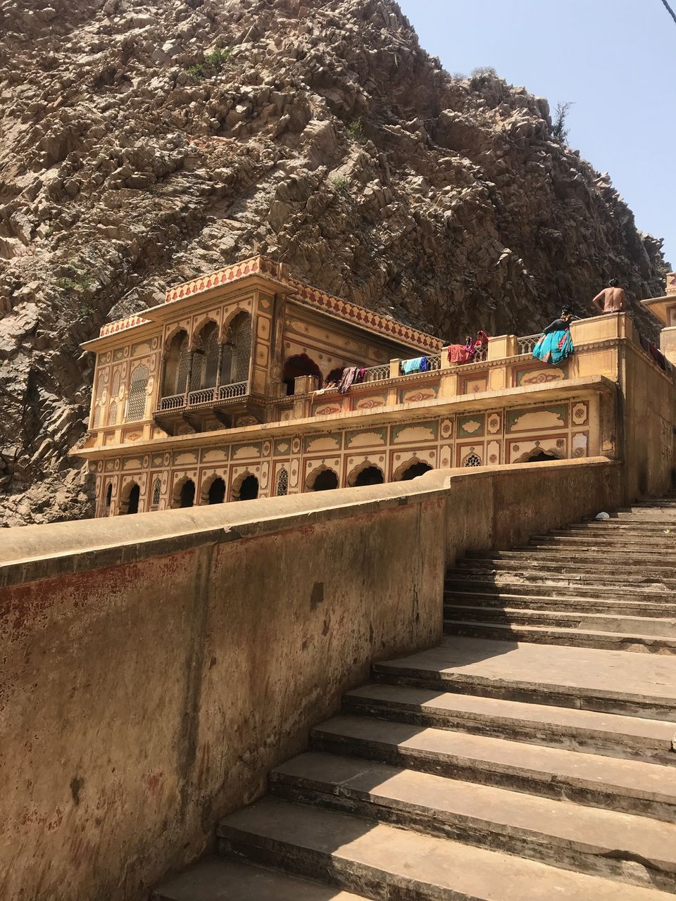 Photo of Your ultimate travel guide to the land of color - Jaipur 2/15 by Vidhi Bubna