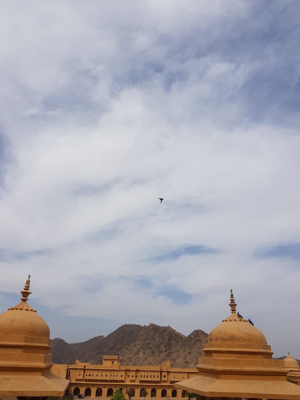Photo of Your ultimate travel guide to the land of color - Jaipur 14/15 by Vidhi Bubna