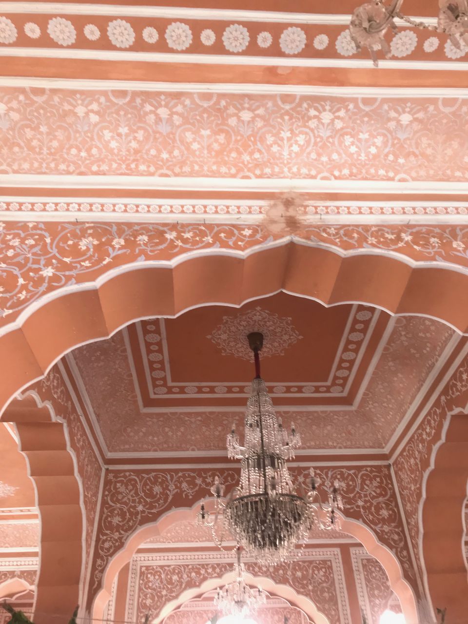 Photo of Your ultimate travel guide to the land of color - Jaipur by Vidhi Bubna