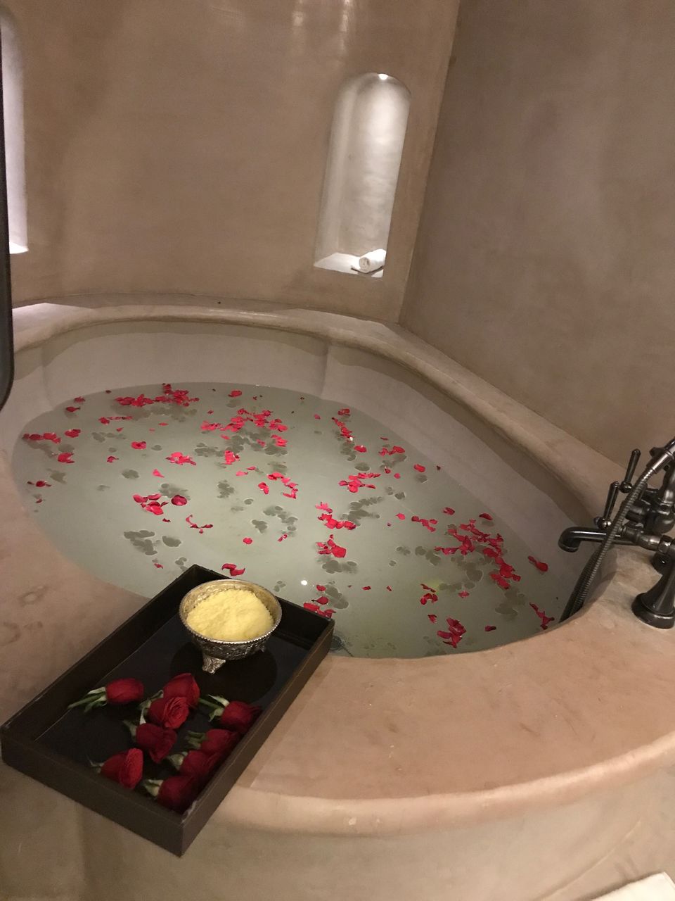 Photo of Head to The Fairmont Jaipur for the most royal staycation in India by Vidhi Bubna