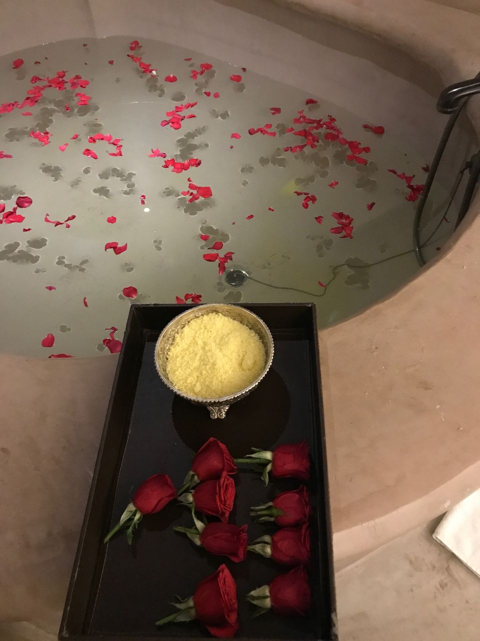 Photo of Head to The Fairmont Jaipur for the most royal staycation in India by Vidhi Bubna