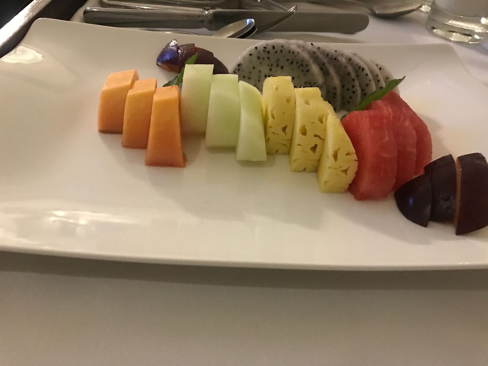 Photo of Head to The Fairmont Jaipur for the most royal staycation in India by Vidhi Bubna
