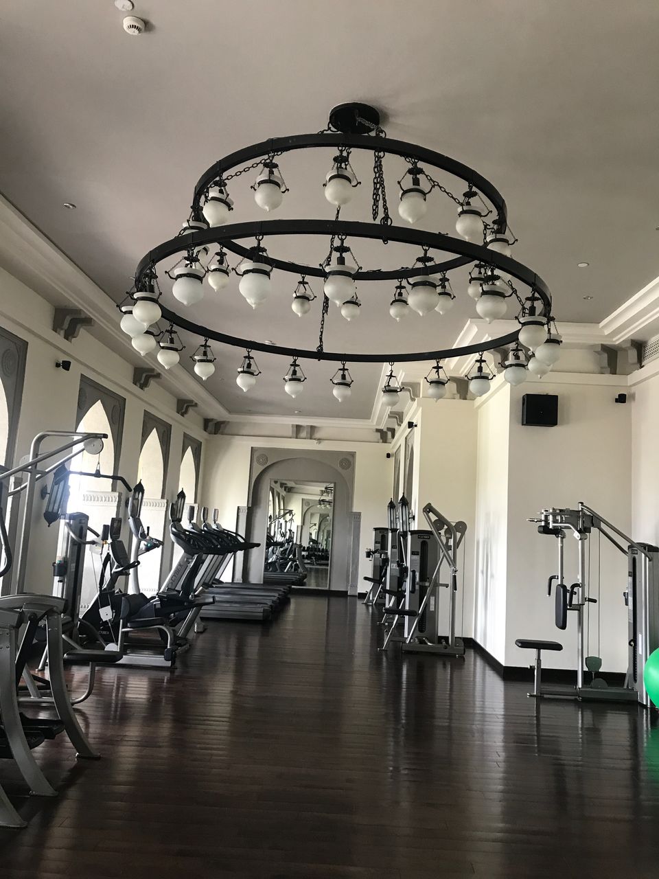 Photo of Head to The Fairmont Jaipur for the most royal staycation in India by Vidhi Bubna