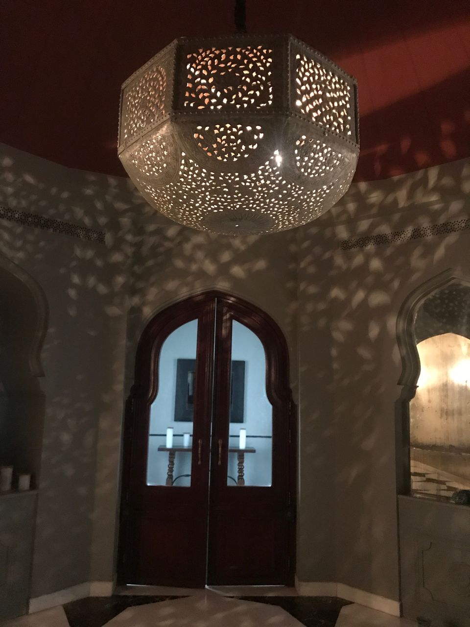 Photo of Head to The Fairmont Jaipur for the most royal staycation in India by Vidhi Bubna