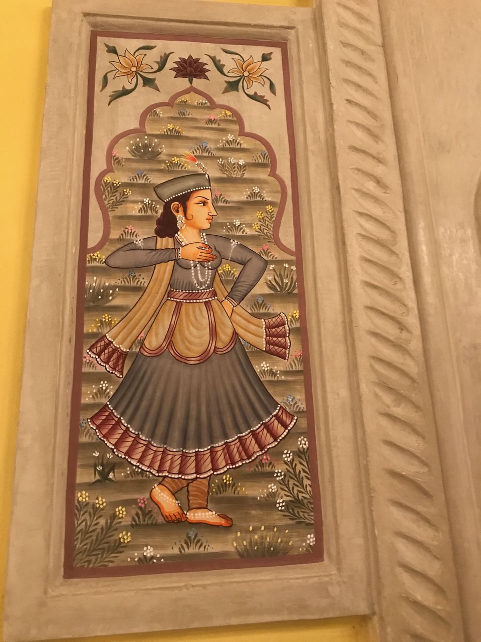 Photo of Head to The Fairmont Jaipur for the most royal staycation in India by Vidhi Bubna