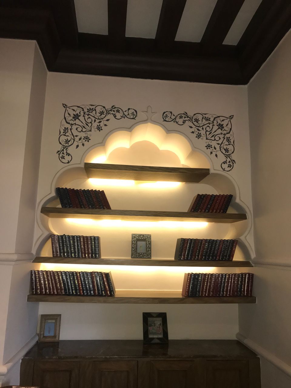 Photo of Head to The Fairmont Jaipur for the most royal staycation in India by Vidhi Bubna