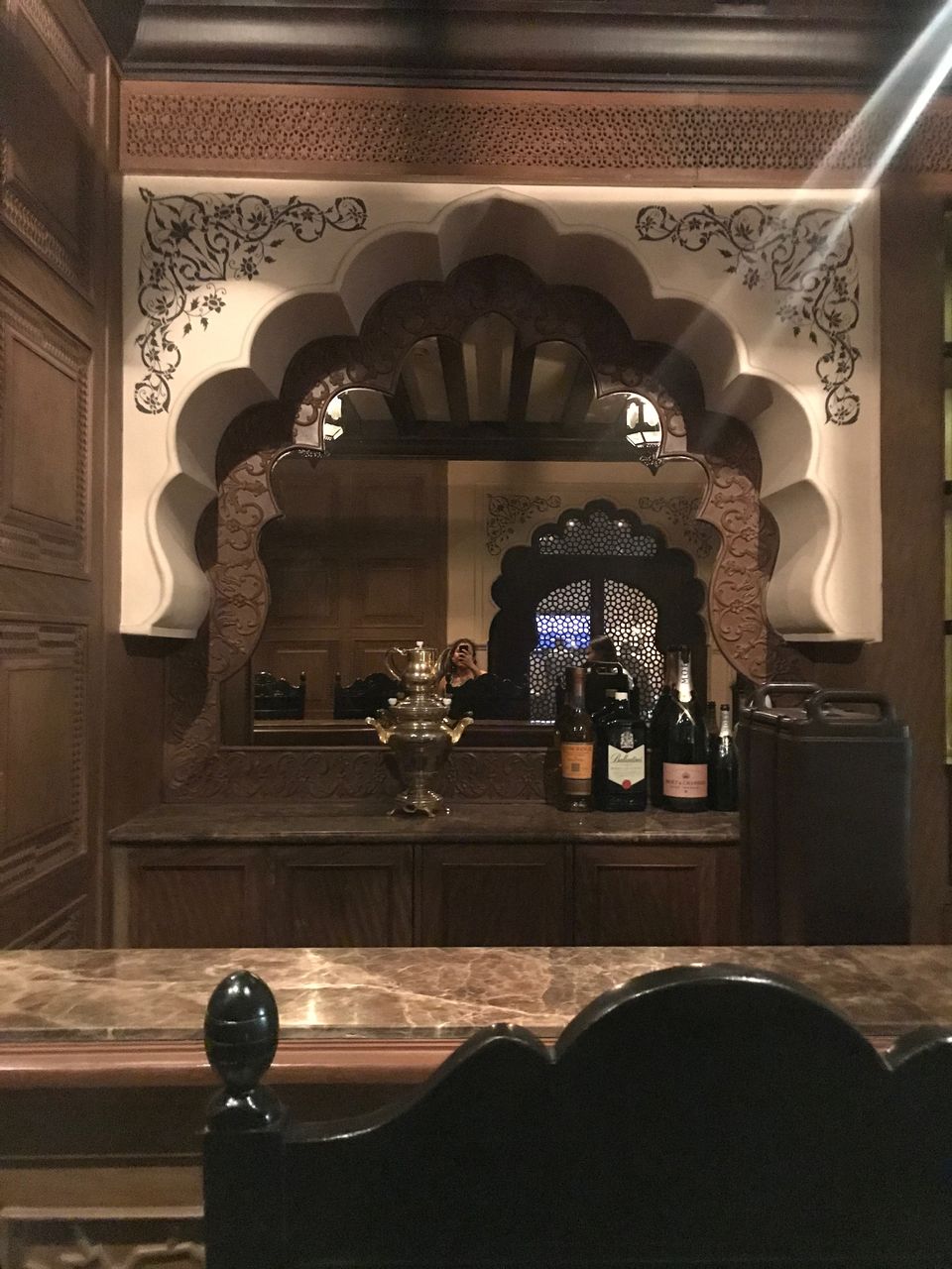 Photo of Head to The Fairmont Jaipur for the most royal staycation in India by Vidhi Bubna