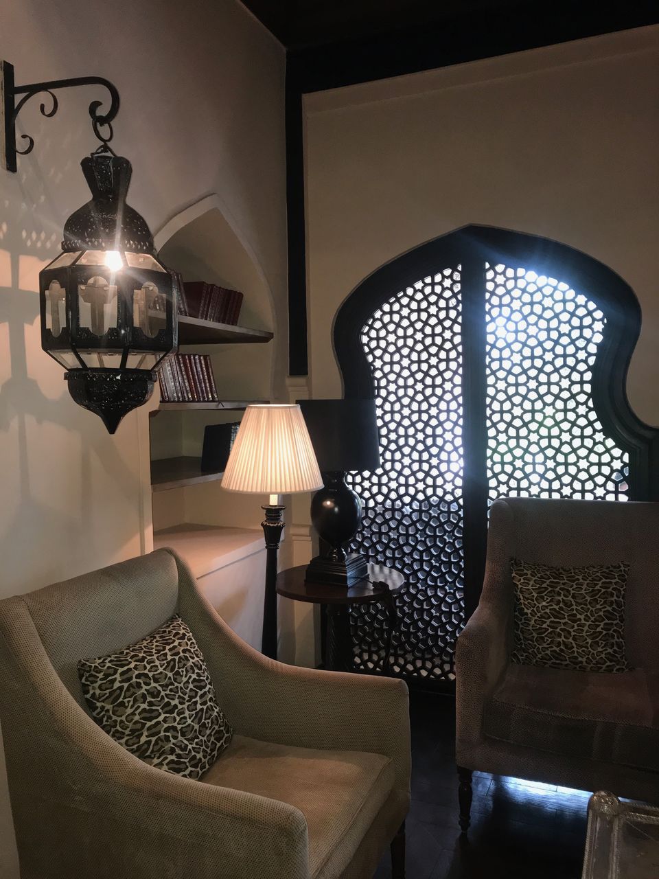 Photo of Head to The Fairmont Jaipur for the most royal staycation in India by Vidhi Bubna