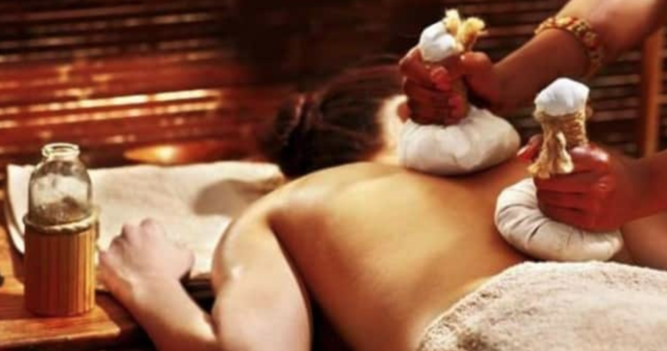 Photo of Mercure Goa Devaaya Retreat, Malar, Goa, India by Vidhi Bubna