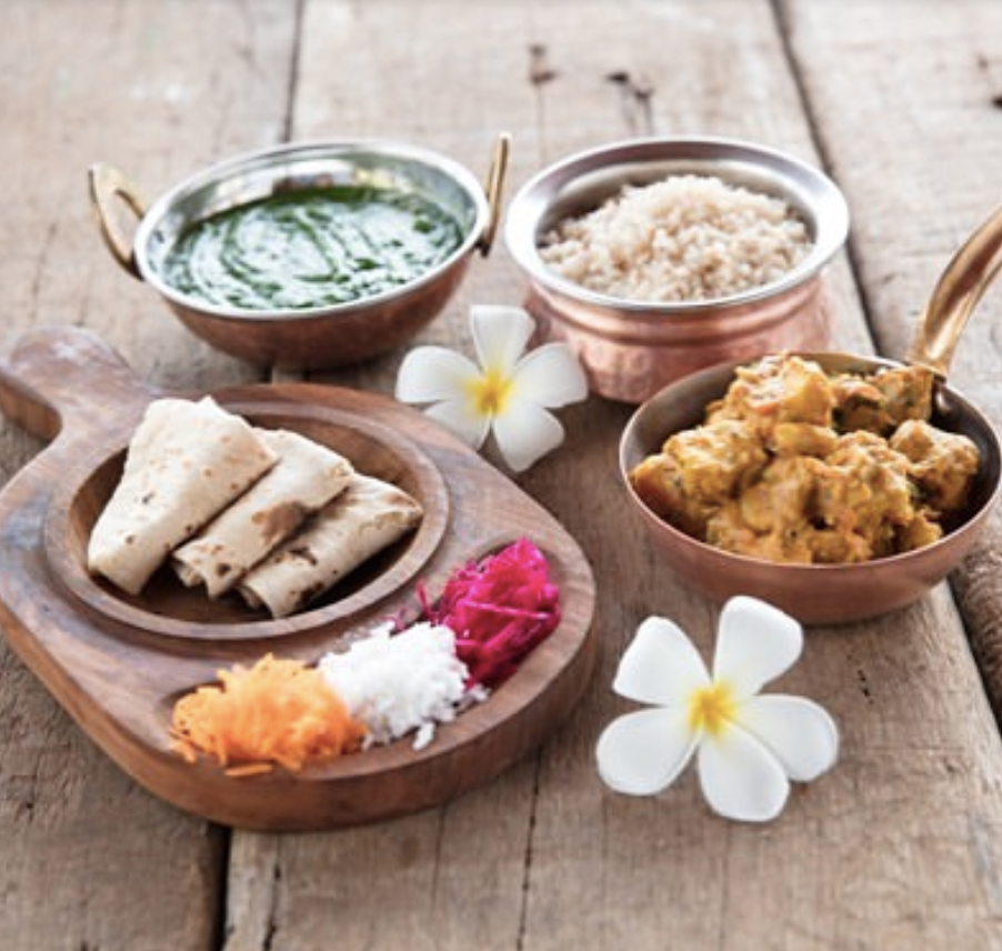 Photo of How staying at this retreat property in Goa changed my life forever 5/5 by Vidhi Bubna