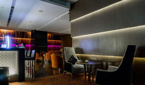 Photo of Tired of the Mumbai life? Take a short break and pamper yourself with a staycation at this fab hotel 3/5 by Vidhi Bubna