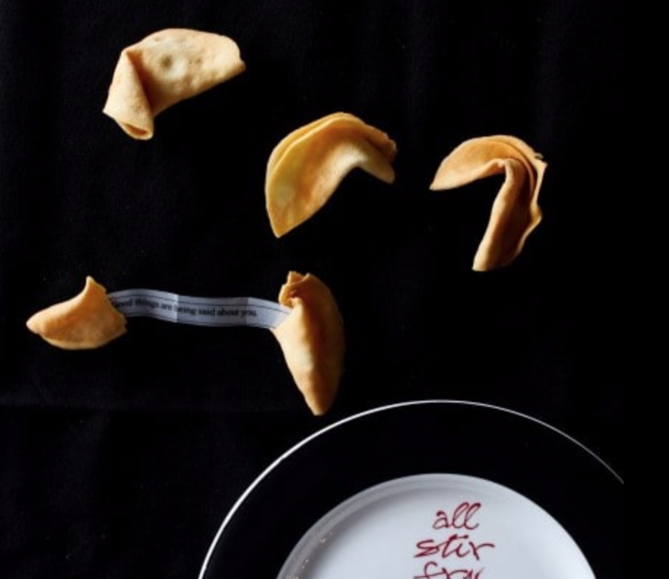 Photo of All Stir Fry in Mumbai spotlights street food from across Asia by Vidhi Bubna