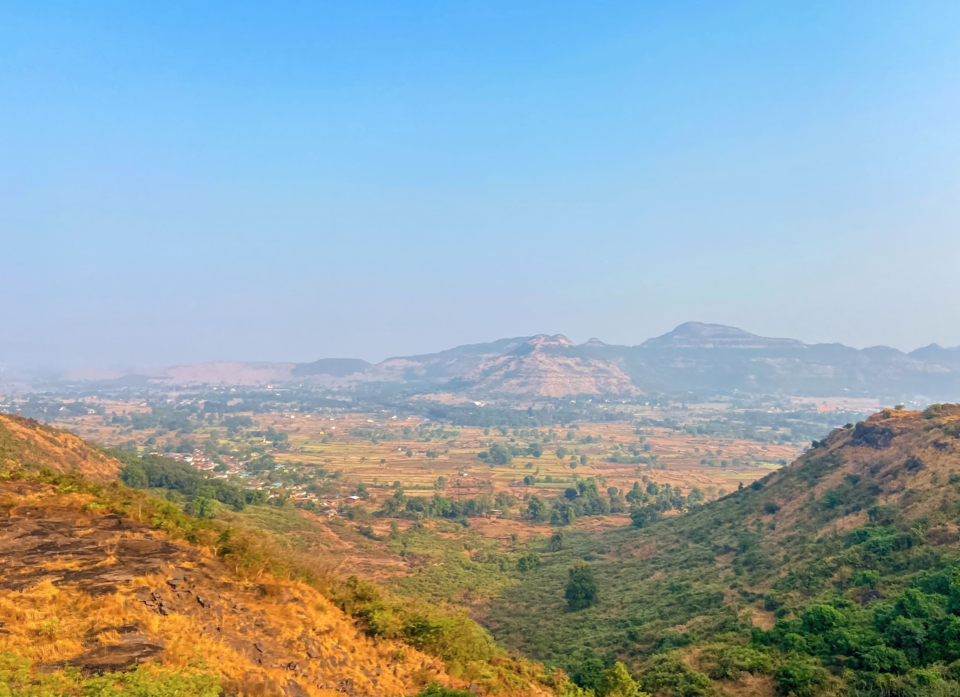 Photo of Upper Deck Resort, Gold Valley Sector D, Gold Valley, Lonavla, Maharashtra, India by Vidhi Bubna