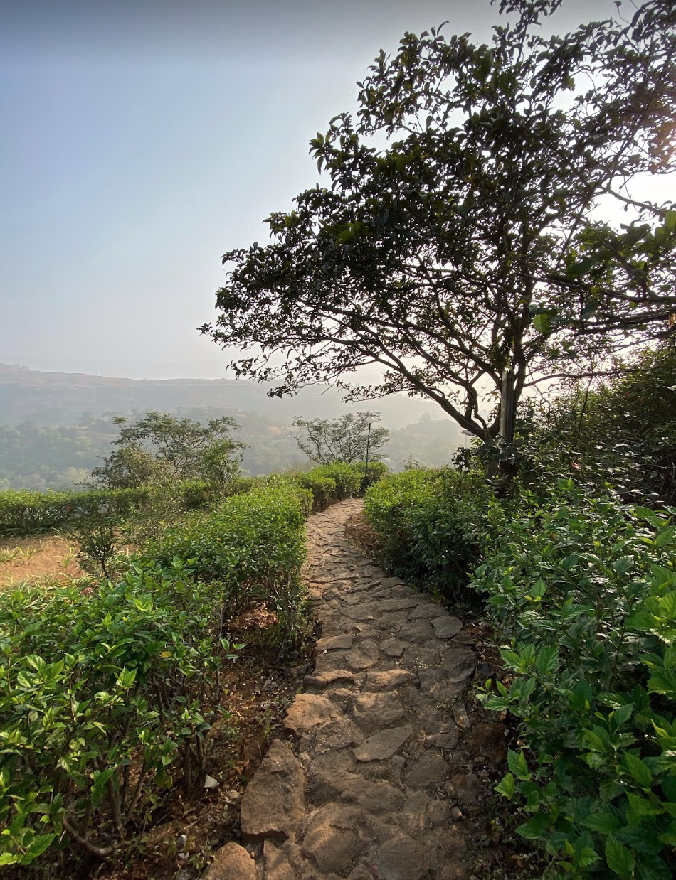 Photo of Take a chance to just be - at Upper Deck Resort Lonavala, the perfect weekend getaway exists by Vidhi Bubna