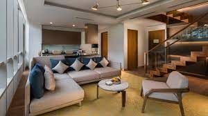 Photo of Hyatt Delhi Residences, Aerocity, GMR Hospitality, Aerocity, New Delhi, Delhi, India by Vidhi Bubna