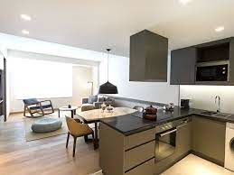 Photo of Hyatt Delhi Residences - A gateway to a better life by Vidhi Bubna