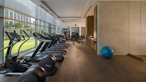 Photo of Hyatt Delhi Residences - A gateway to a better life by Vidhi Bubna
