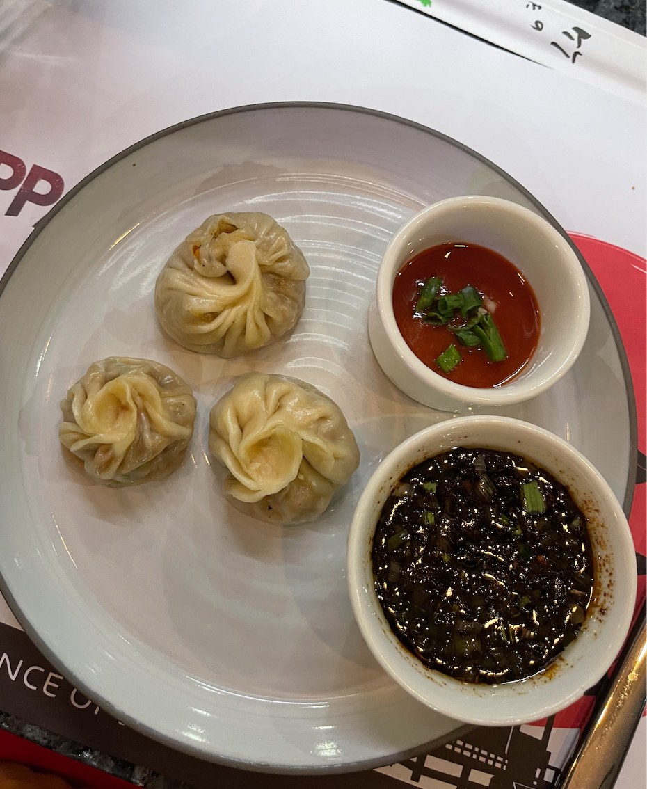 Photo of This asian experiential restaurant in Bheemili, Andhra Pradesh beats the best restaurants in Mumbai by Vidhi Bubna