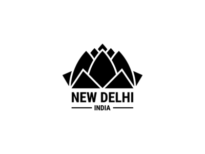 Photo of Delhi's Best Places to Visit by Behind The Lense Vlog 