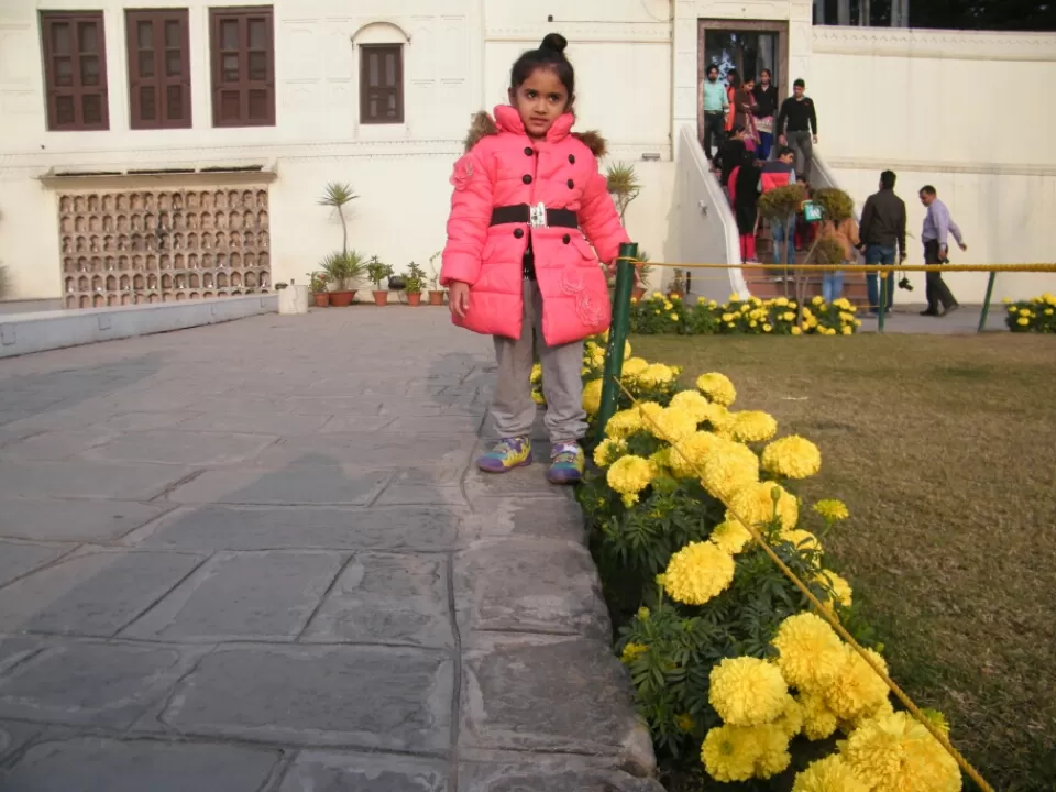 Photo of Shimla, Himachal Pradesh, India by Jay Bhansali