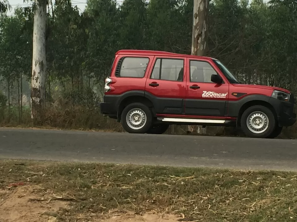 Photo of Shimla, Himachal Pradesh, India by Jay Bhansali