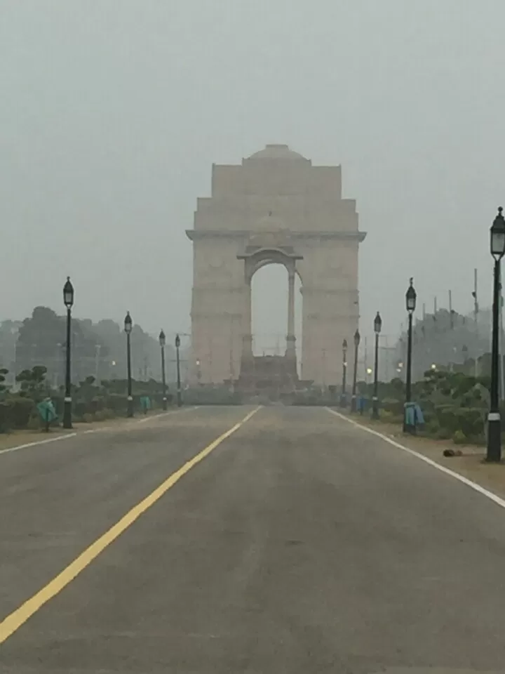 Photo of Shimla, Himachal Pradesh, India by Jay Bhansali