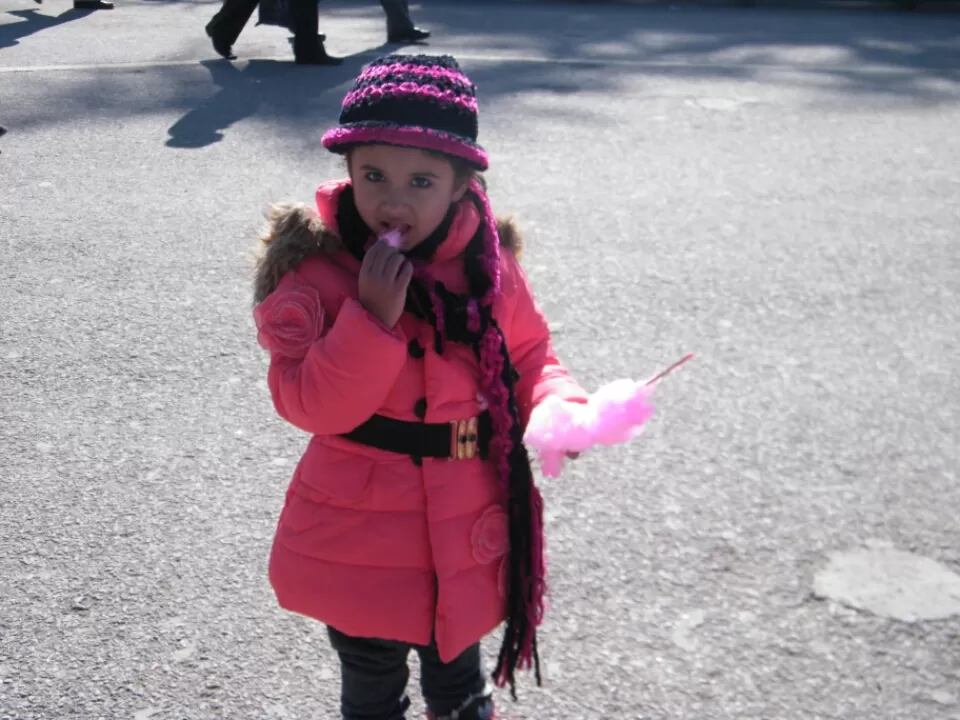 Photo of Manali, Himachal Pradesh, India by Jay Bhansali