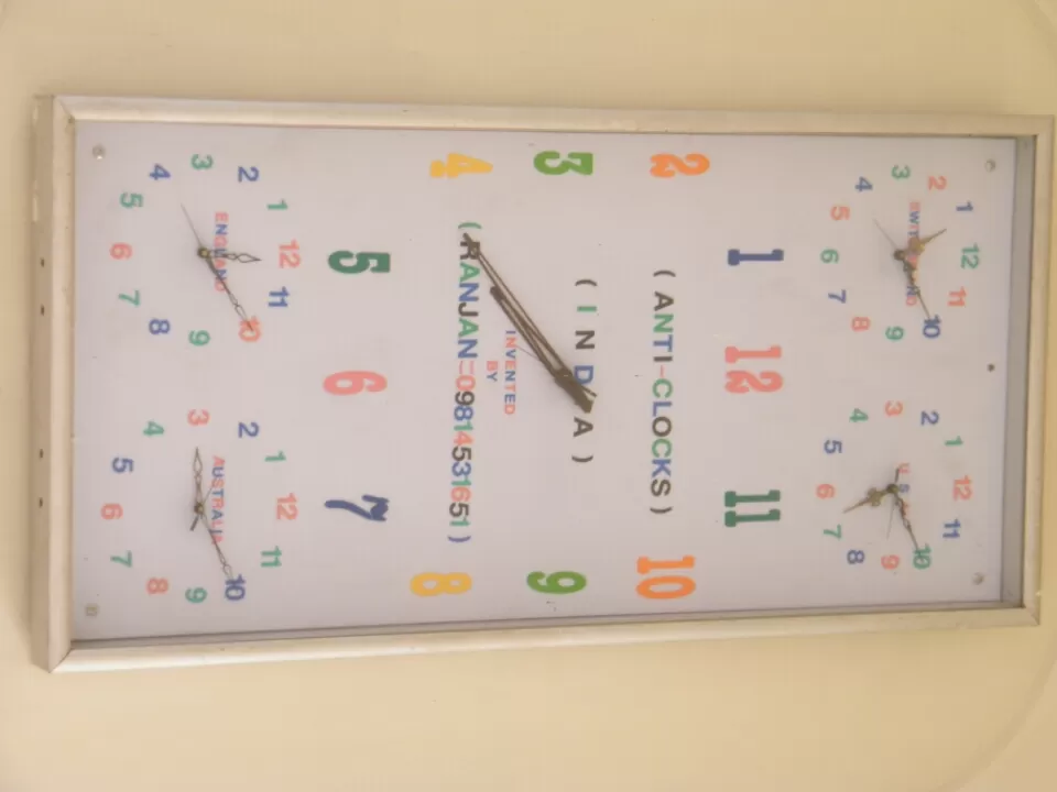 Photo of Manali, Himachal Pradesh, India by Jay Bhansali